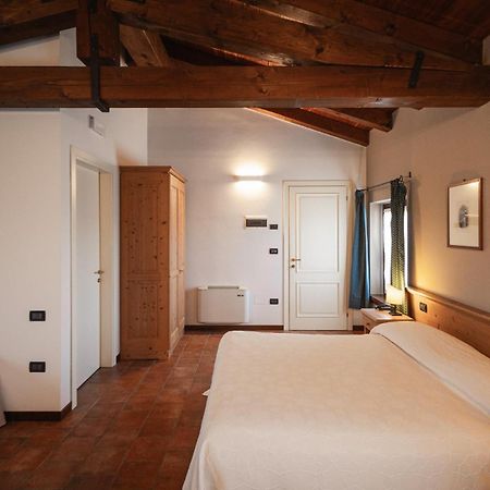 Agriturismo Mulino Delle Tolle Bagnario Arsa Екстериор снимка