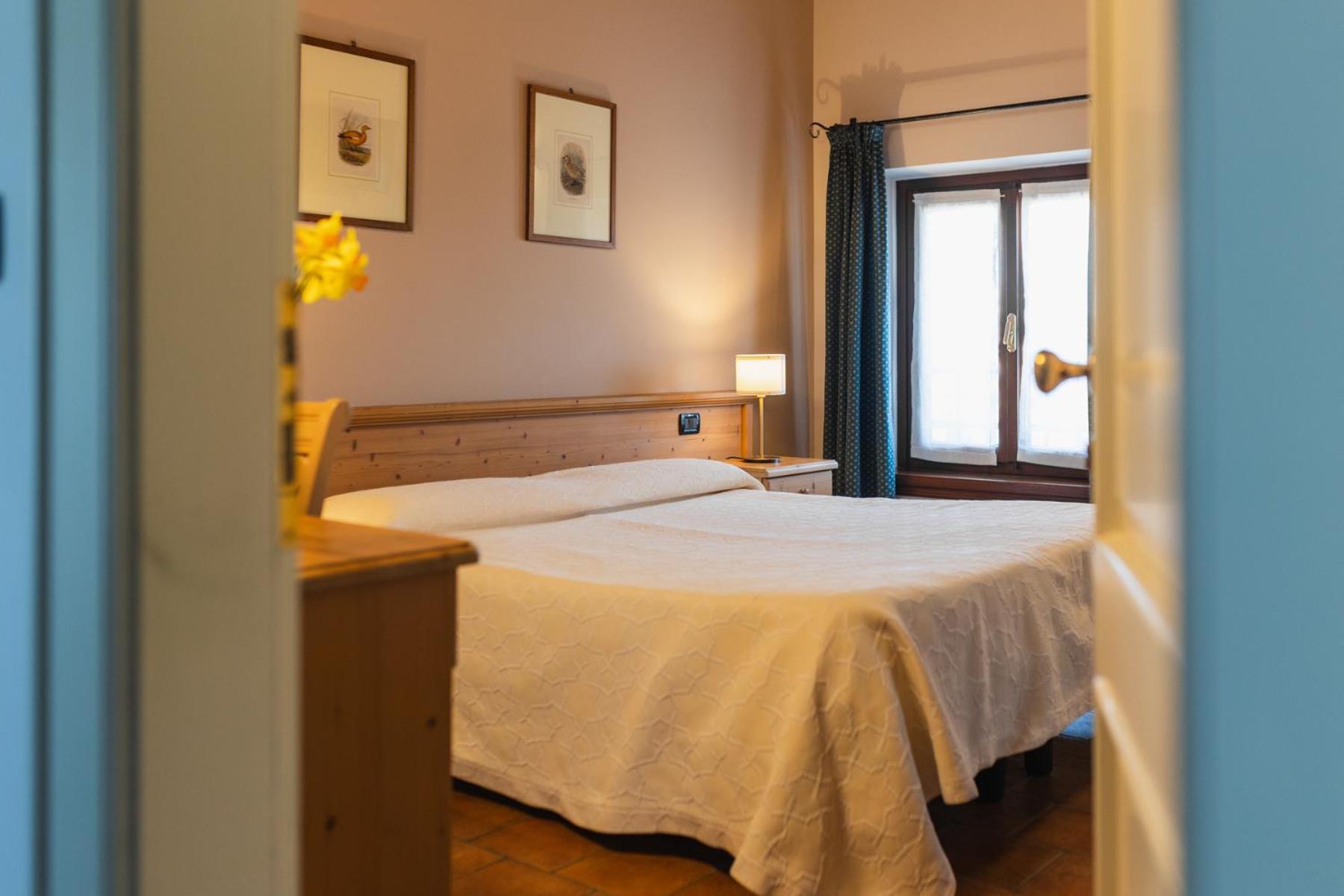 Agriturismo Mulino Delle Tolle Bagnario Arsa Екстериор снимка