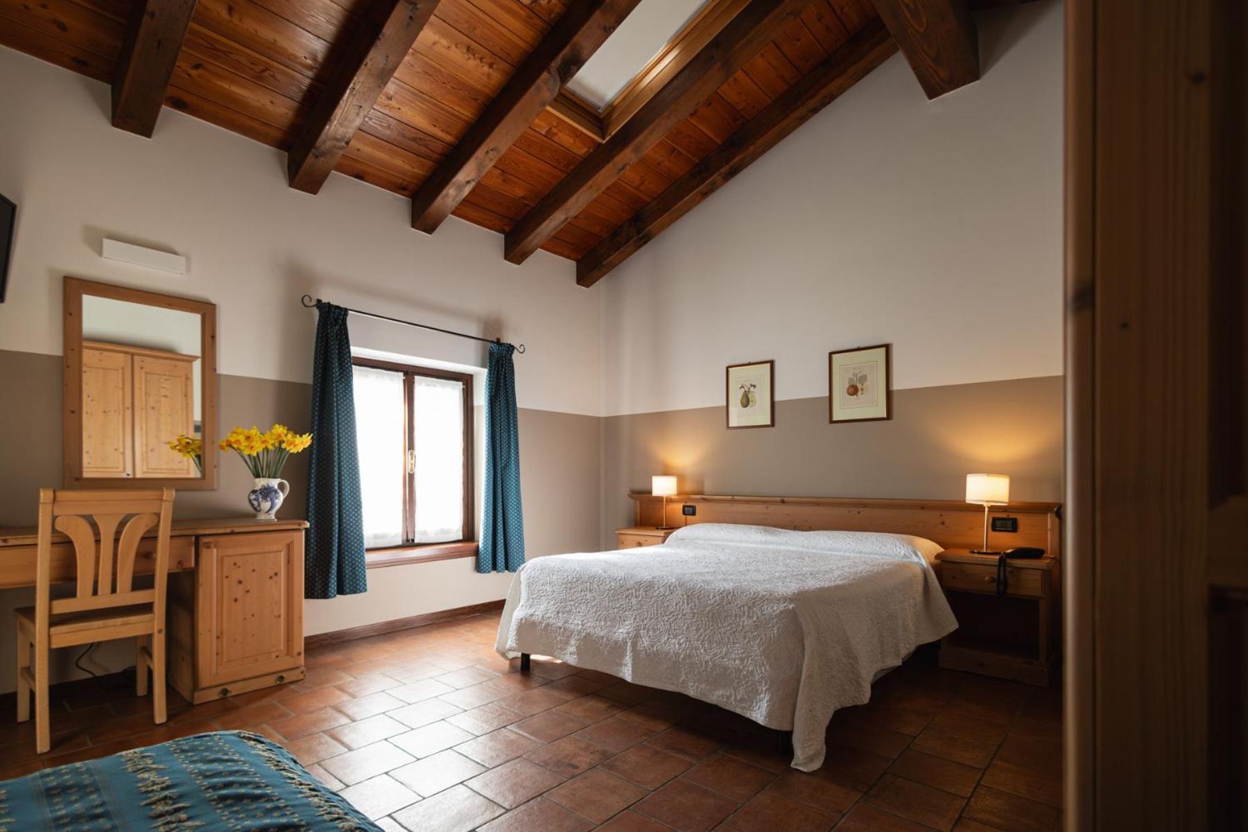 Agriturismo Mulino Delle Tolle Bagnario Arsa Екстериор снимка