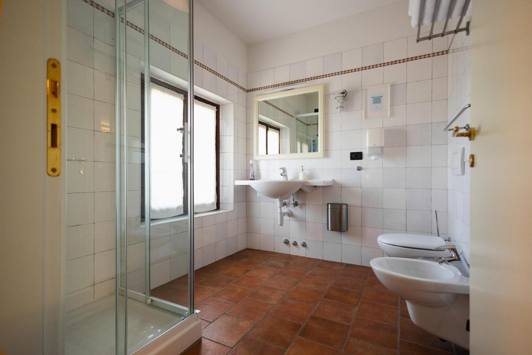 Agriturismo Mulino Delle Tolle Bagnario Arsa Екстериор снимка