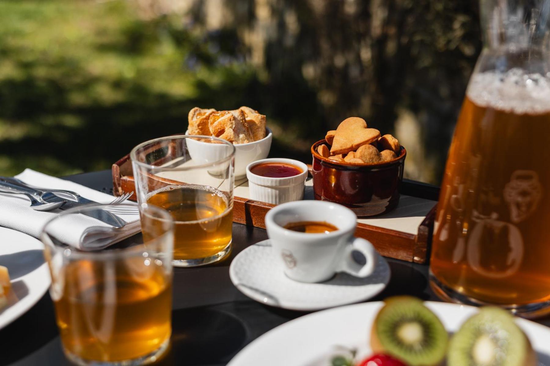 Agriturismo Mulino Delle Tolle Bagnario Arsa Екстериор снимка