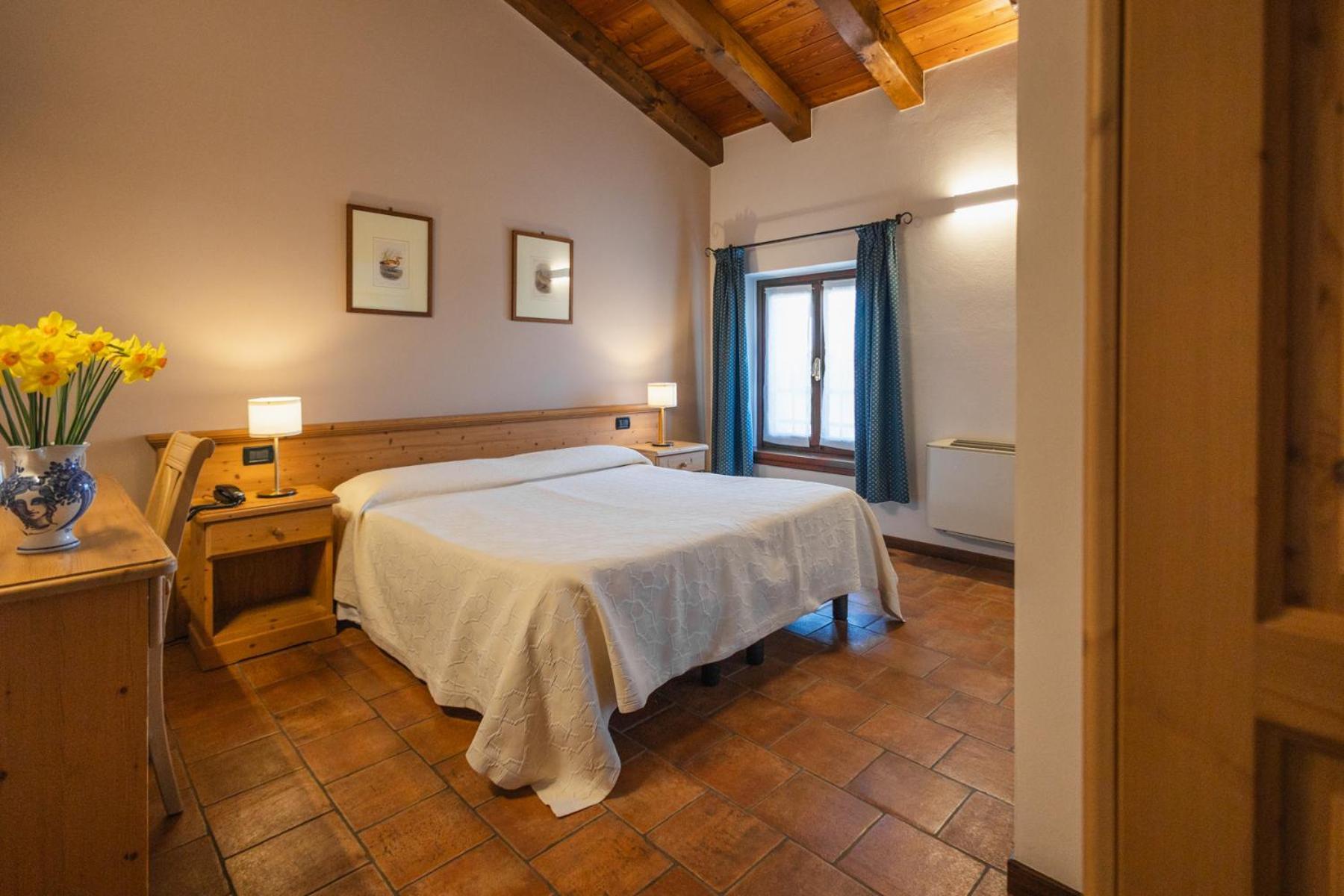 Agriturismo Mulino Delle Tolle Bagnario Arsa Екстериор снимка