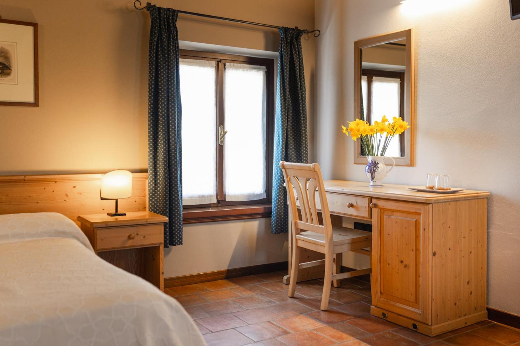 Agriturismo Mulino Delle Tolle Bagnario Arsa Екстериор снимка
