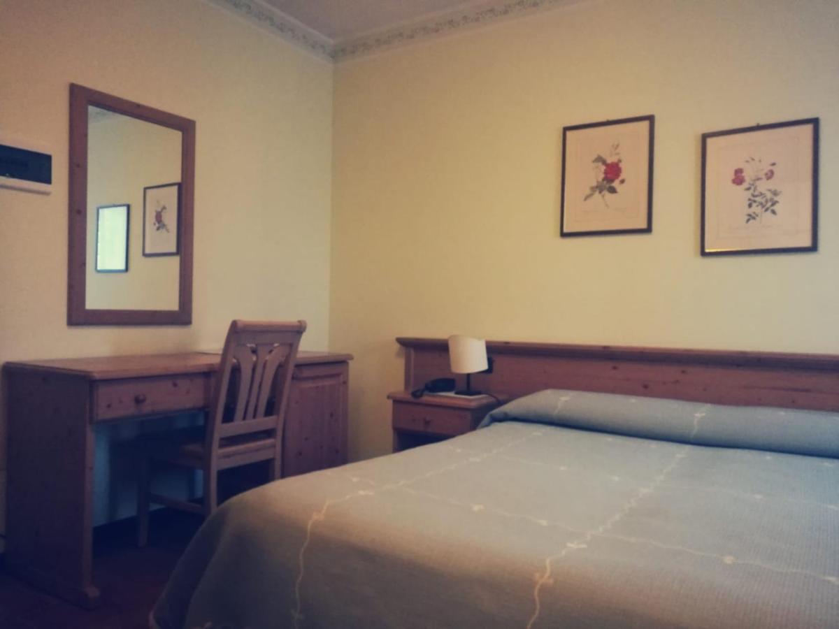 Agriturismo Mulino Delle Tolle Bagnario Arsa Екстериор снимка