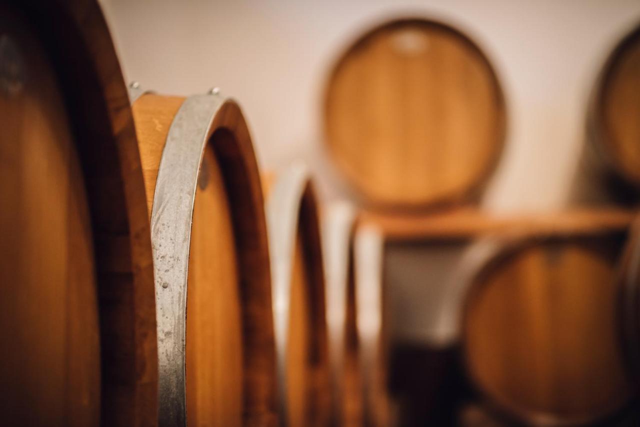 Agriturismo Mulino Delle Tolle Bagnario Arsa Екстериор снимка